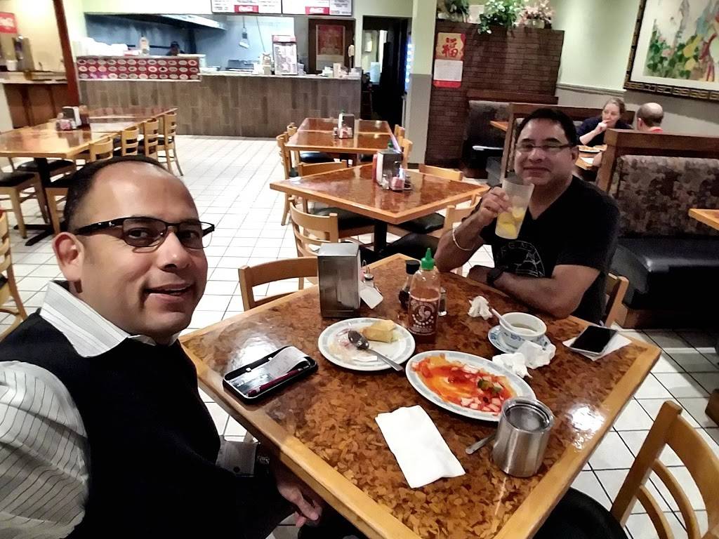 Oriental Express | restaurant | #2000, 1600 N Plano Rd, Richardson, TX 75081, USA | 9726446721 OR +1 972-644-6721