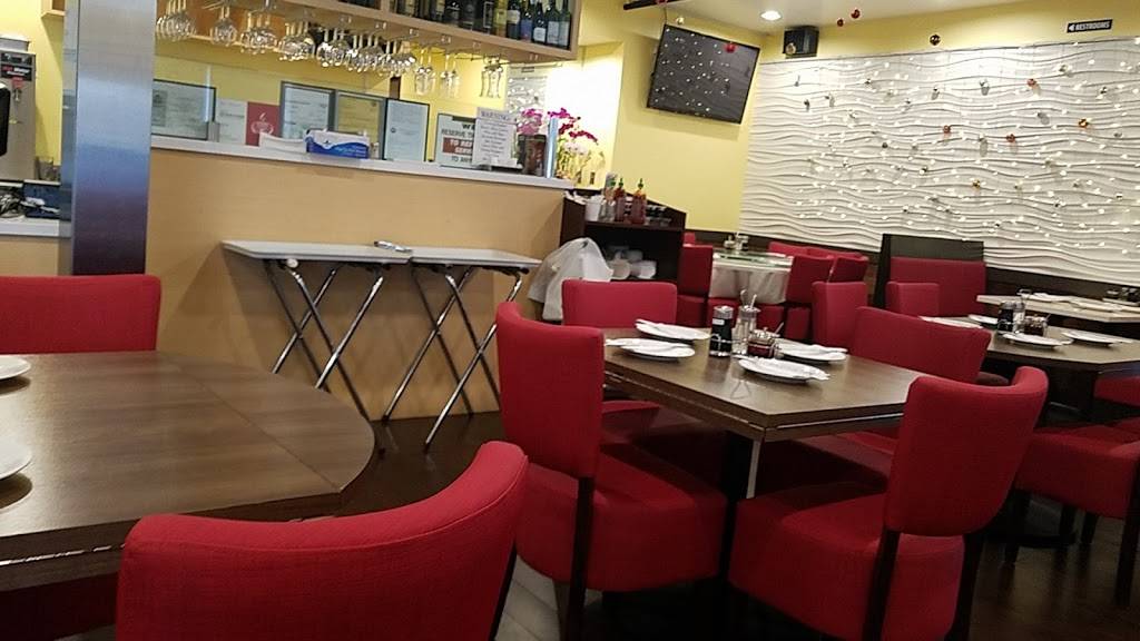 Canaan Chinese Cuisine | restaurant | 2668 E Garvey Ave S, West Covina, CA 91791, USA | 6263327771 OR +1 626-332-7771