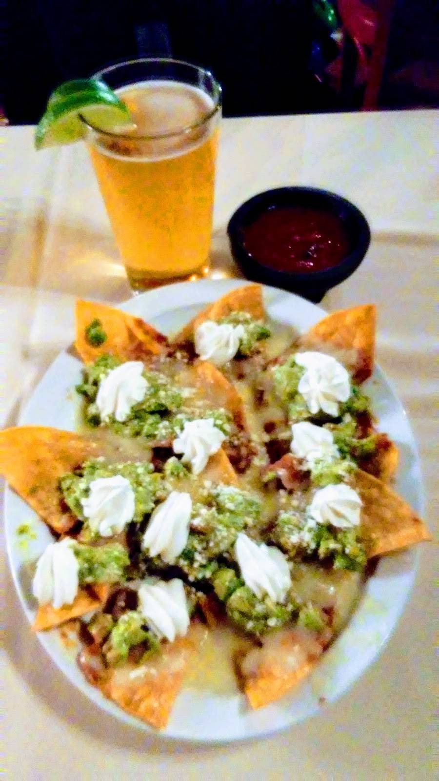 Pedros | restaurant | 316 N Santa Cruz Ave, Los Gatos, CA 95030, USA | 4083547570 OR +1 408-354-7570