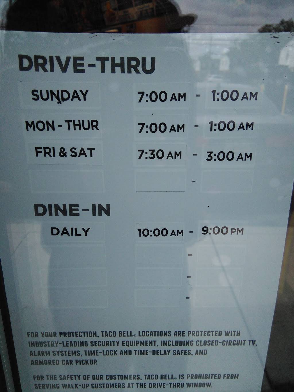 Long John Silvers | restaurant | 2300 W Patapsco Ave, Baltimore, MD 21230, USA | 4106462248 OR +1 410-646-2248