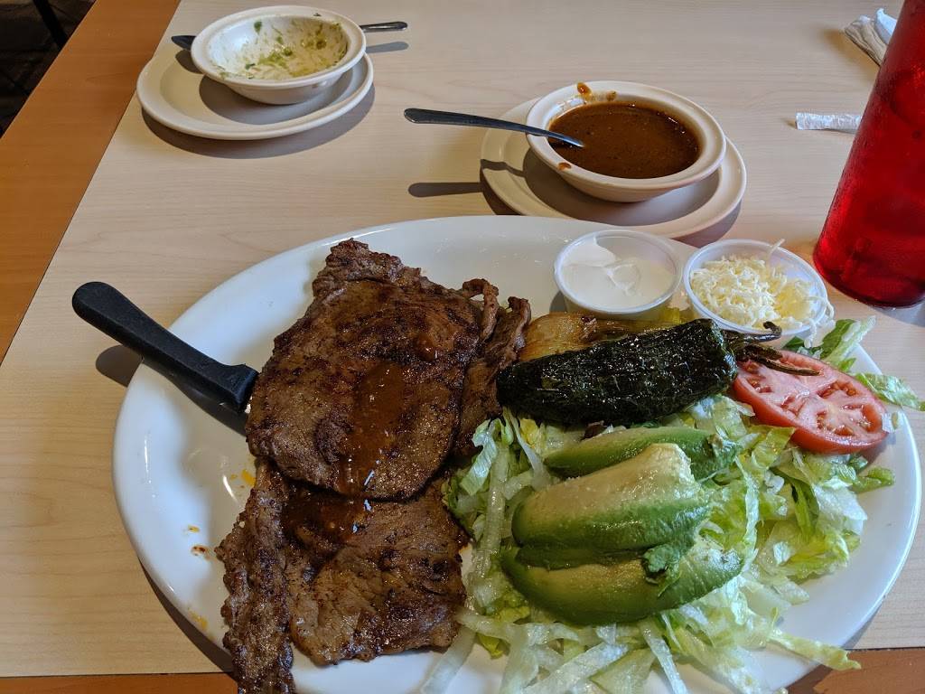 Cinco de mayo | restaurant | 5910 Goodman Rd, Olive Branch, MS 38654, USA | 6628930009 OR +1 662-893-0009