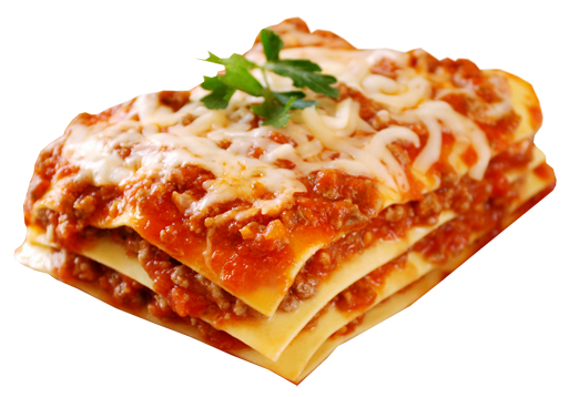 Papas Pizzaland | restaurant | 113 Peter St, Port Hope, ON L1A 1C5, Canada | 9058000746 OR +1 905-800-0746