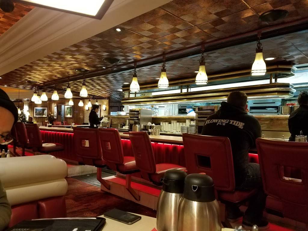 Café Bellini | restaurant | 825 Nichols Blvd, Sparks, NV 89434, USA | 7753311069 OR +1 775-331-1069