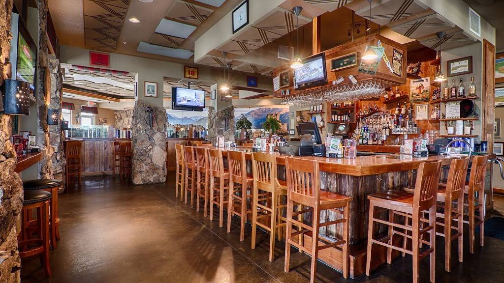MacAllisters Grill & Tavern | restaurant | 8110 Lakewood Main St, Lakewood Ranch, FL 34202, USA | 9413592424 OR +1 941-359-2424