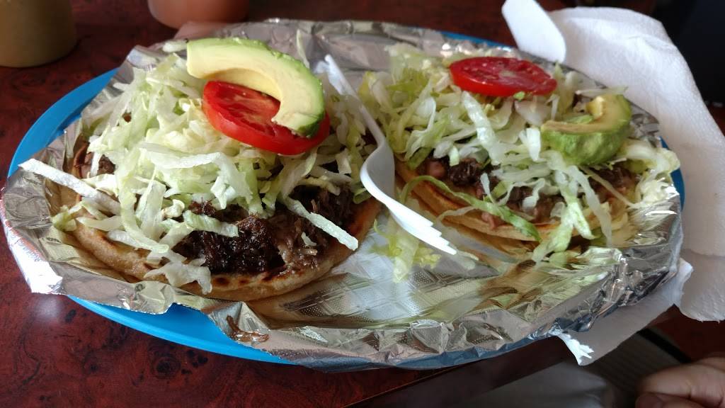 Mi Rancho | restaurant | 3603 15th St E, Bradenton, FL 34208, USA | 9417483060 OR +1 941-748-3060