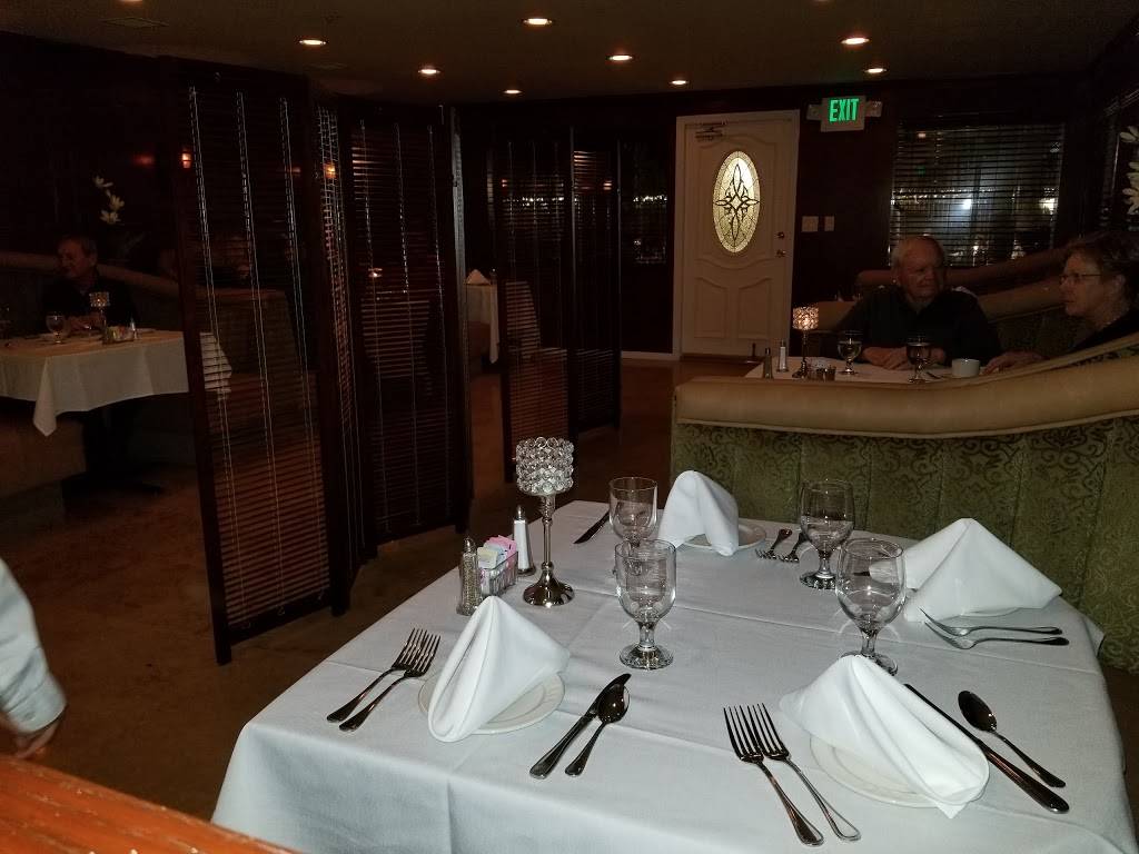 Kellys Steak and Seafood | restaurant | 26453 Friendly Valley Pkwy, Santa Clarita, CA 91321, USA | 6612504174 OR +1 661-250-4174