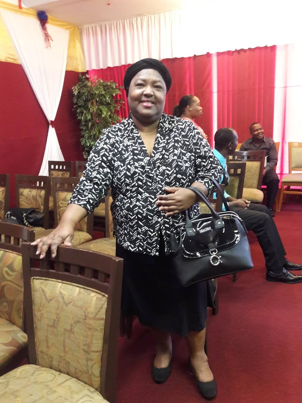 Subway | restaurant | 13637 NW 7th Ave, Miami, FL 33168, USA | 3056887827 OR +1 305-688-7827