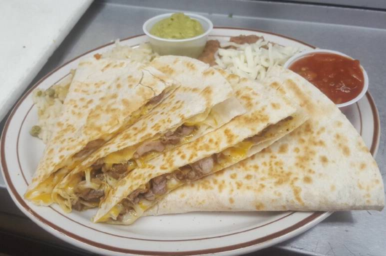 I-55 Americana Restaurant | restaurant | 510 S Bolingbrook Dr, Bolingbrook, IL 60440, USA | 6307392553 OR +1 630-739-2553