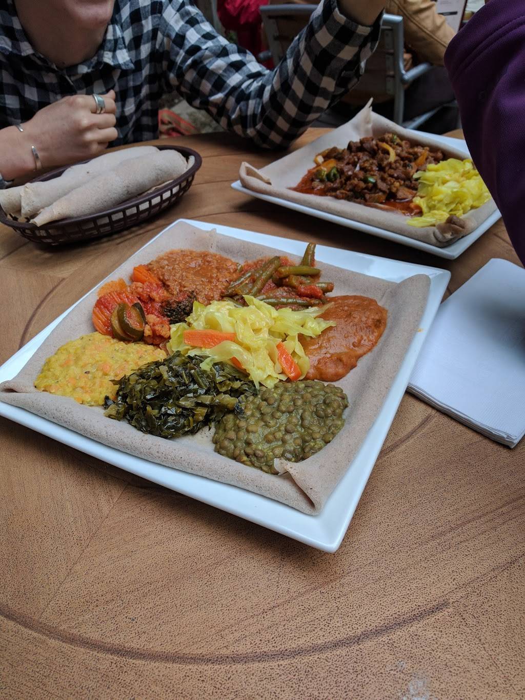 Gojjo | restaurant | 4540 Baltimore Ave, Philadelphia, PA 19143, USA | 2153861444 OR +1 215-386-1444