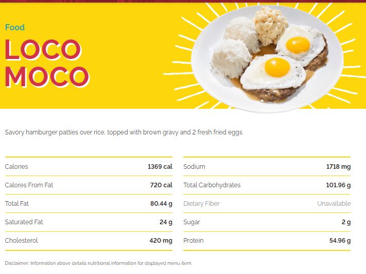 L&L Hawaiian Barbecue Charleston, SC | restaurant | 4950 Centre Pointe Dr Suite 144, North Charleston, SC 29418, USA | 8437718000 OR +1 843-771-8000