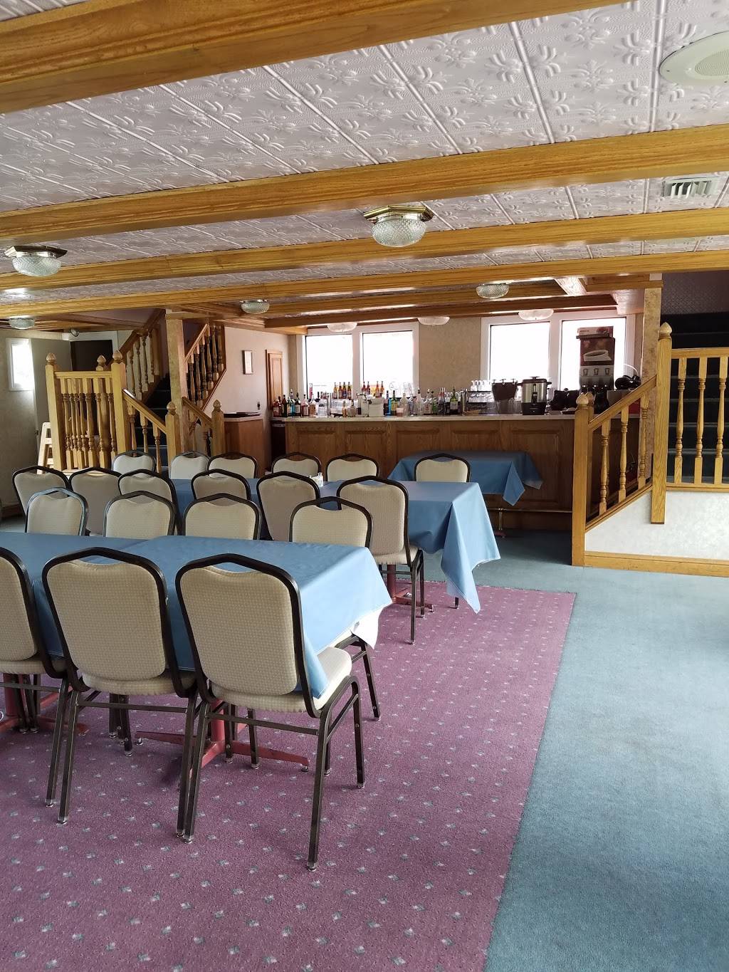 Maxson Restaurant | restaurant | 1469 N, IL-2, Oregon, IL 61061, USA | 8157326761 OR +1 815-732-6761