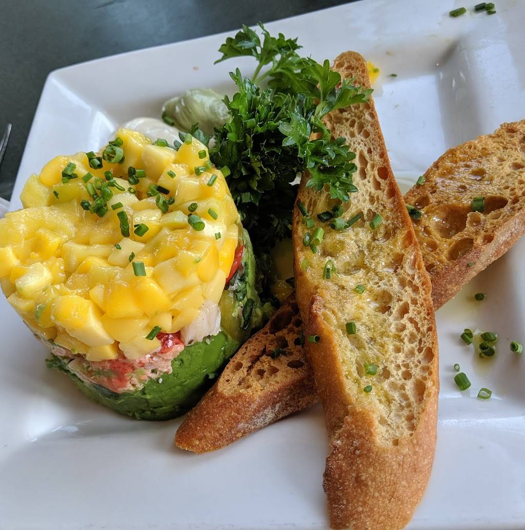 Lobster Pot Restaurant | restaurant | 321 Commercial St, Provincetown, MA 02657, USA | 5084870842 OR +1 508-487-0842