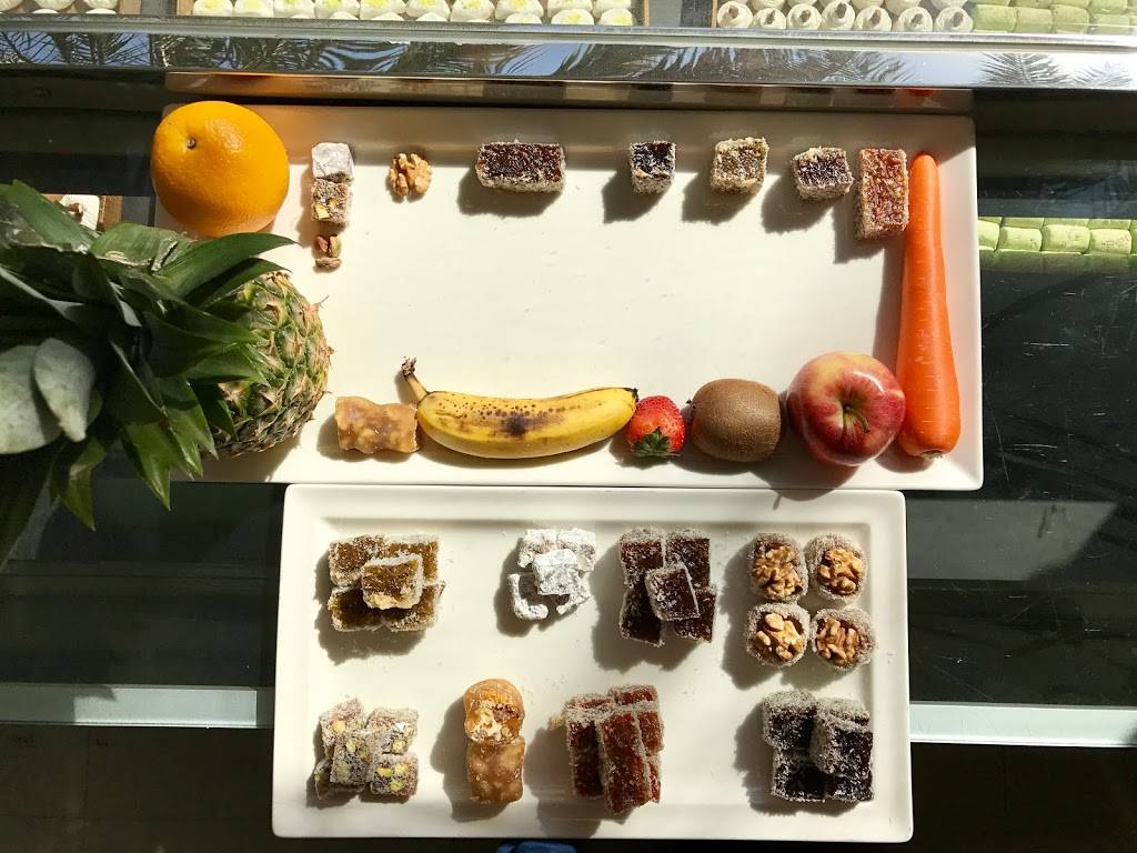 Oktays Wood Fire Grill | restaurant | Road 1 Monmouth Junction 3790 US-1, Monmouth Junction, NJ 08852, USA | 05427292369 OR +90 542 729 23 69