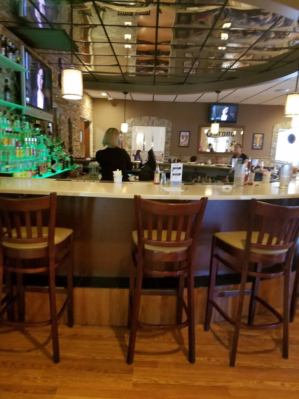 The Palace | restaurant | 556 S Dupont Blvd, Milford, DE 19963, USA | 3024222007 OR +1 302-422-2007