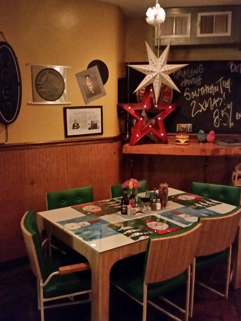 Someone Elses Bar | restaurant | 3841 Willow Ave #1850, Castle Shannon, PA 15234, USA | 4123434332 OR +1 412-343-4332