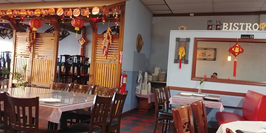 Good Luck Gourmet | restaurant | 5750 Buford Hwy NE, Doraville, GA 30340, USA | 7704518118 OR +1 770-451-8118