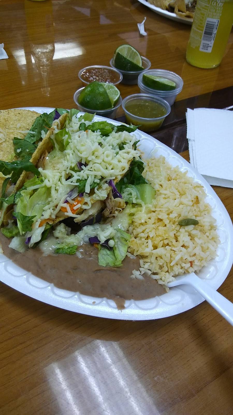 Pollo Salsa | restaurant | 1853 Keller Springs Rd, Carrollton, TX 75006, USA | 9722428903 OR +1 972-242-8903