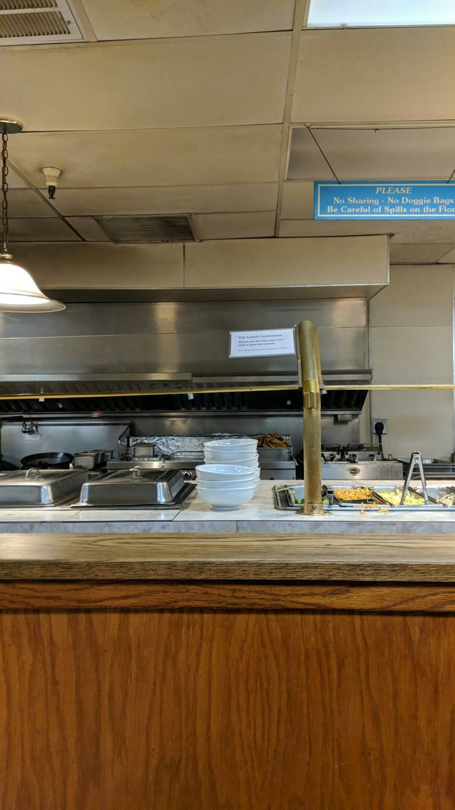 Mongolian BBQ | restaurant | 3300 Coach Ln D10, Cameron Park, CA 95682, USA | 5306773301 OR +1 530-677-3301