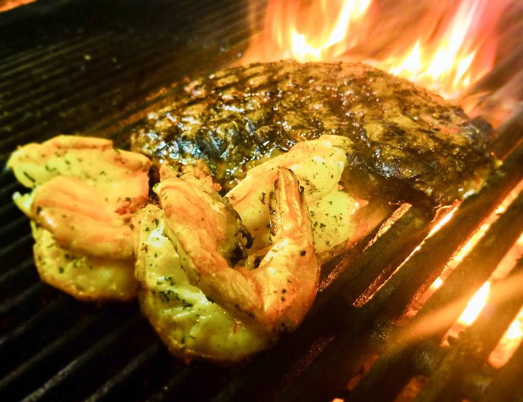 Wrightsville Inn | restaurant | 601 S Front St, Wrightsville, PA 17368, USA | 7172524508 OR +1 717-252-4508