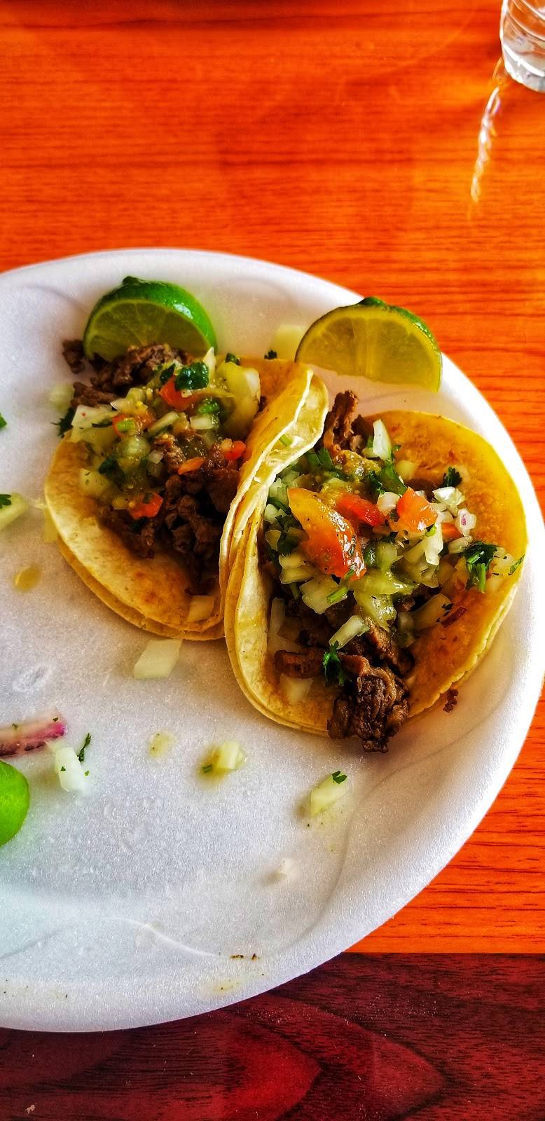 TACO JALISCOS | restaurant | 199 N Morningside Dr, Cartersville, GA 30121, USA | 4702745374 OR +1 470-274-5374