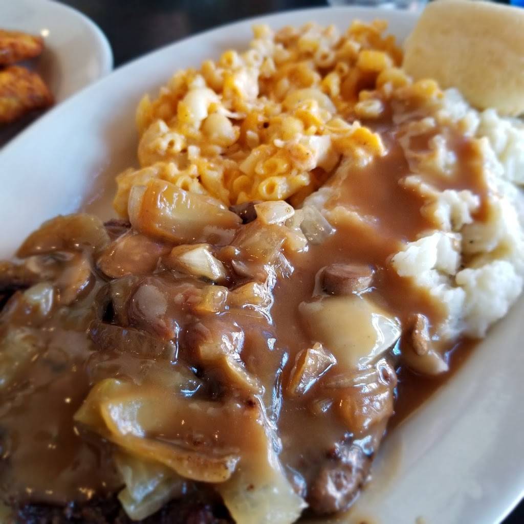 Oak Hill Bar & Grill | restaurant | 2835 18th St S, Homewood, AL 35209, USA | 2058708277 OR +1 205-870-8277