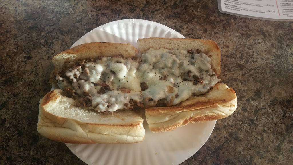 Shakras Deli | meal takeaway | 887 NE Jensen Beach Blvd, Jensen Beach, FL 34957, USA | 7723343641 OR +1 772-334-3641