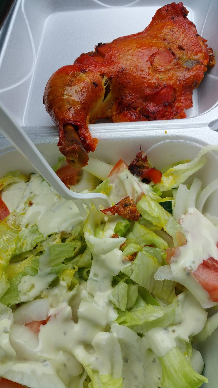 40th St Restaurant | restaurant | 3206 N 40th St, Tampa, FL 33605, USA | 8136267848 OR +1 813-626-7848