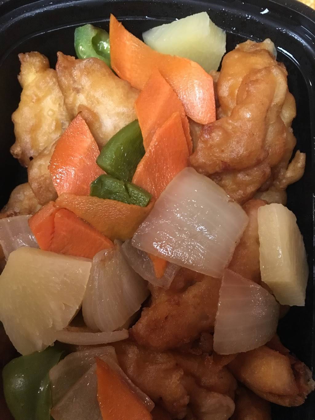 Oriental Garden | restaurant | 4132 Atlanta Hwy, Loganville, GA 30052, USA | 7709138000 OR +1 770-913-8000