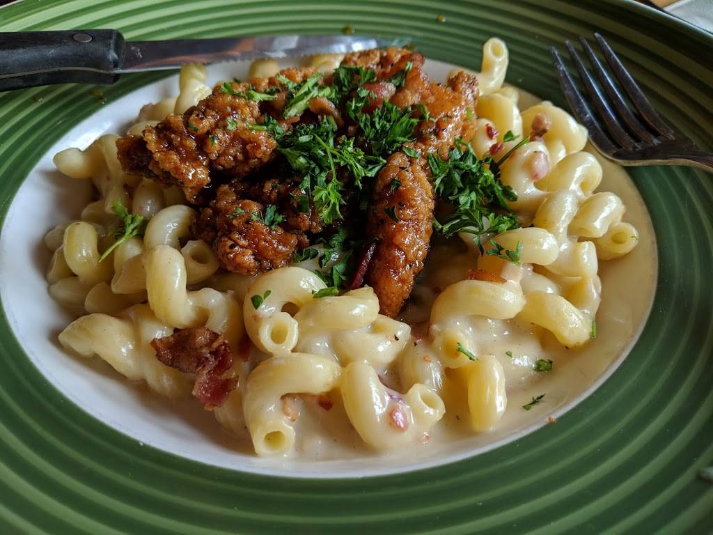 Applebees Grill + Bar | restaurant | 100 US-441, Royal Palm Beach, FL 33411, USA | 5617912240 OR +1 561-791-2240