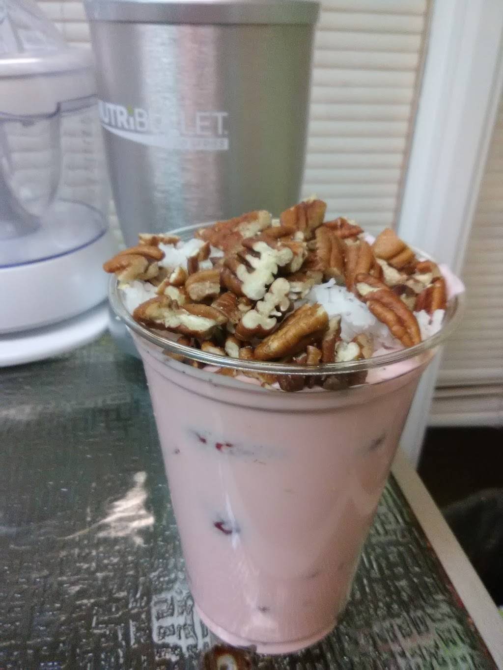 Frutylandia Claudias Market | meal takeaway | 4330 Ringgold Rd, Chattanooga, TN 37412, USA | 4234981060 OR +1 423-498-1060