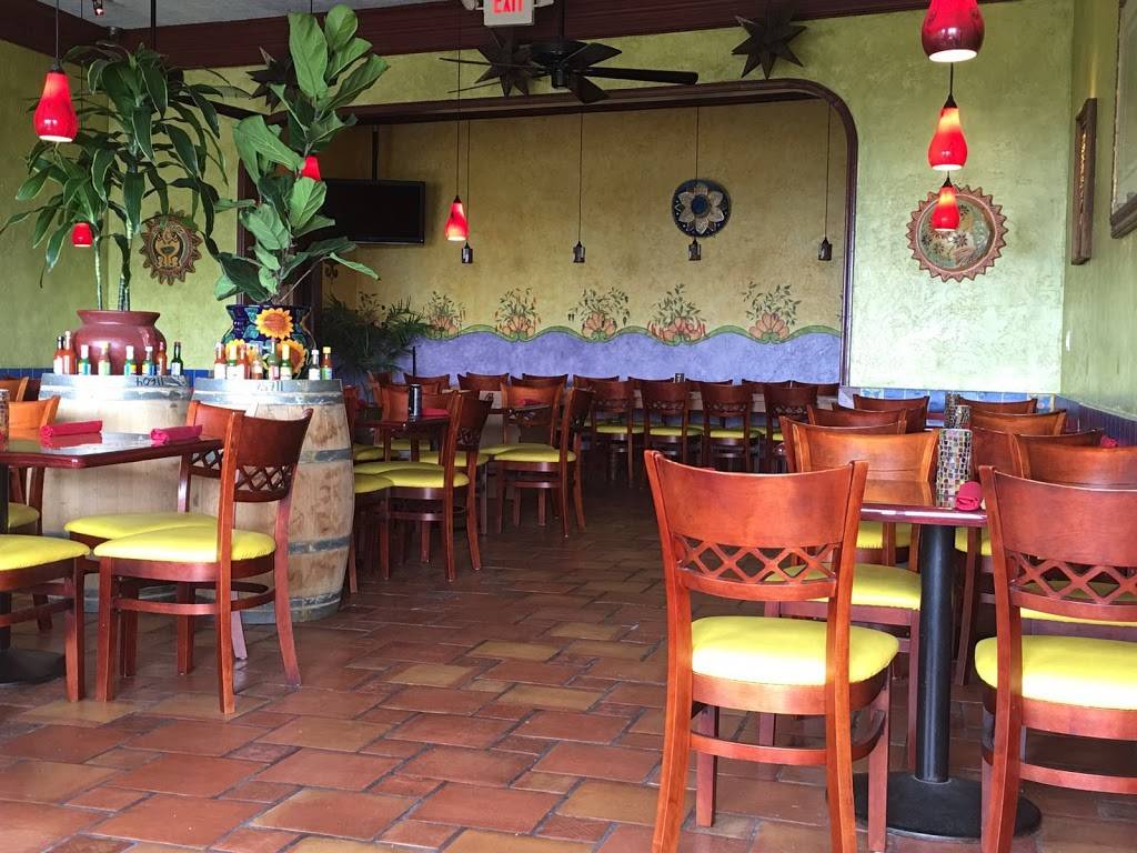 Salsa Verdes | restaurant | 2325 Palos Verdes Dr W, Palos Verdes Estates, CA 90274, USA | 4242069456 OR +1 424-206-9456