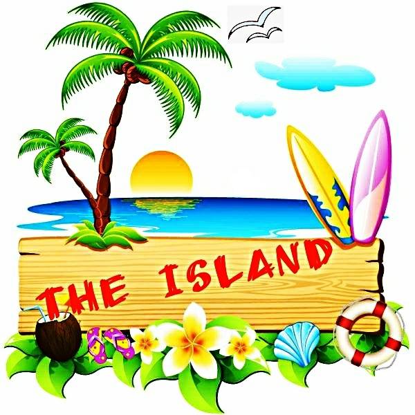 The Island | restaurant | 5698 Hollister Ave, Goleta, CA 93117, USA | 8059643136 OR +1 805-964-3136