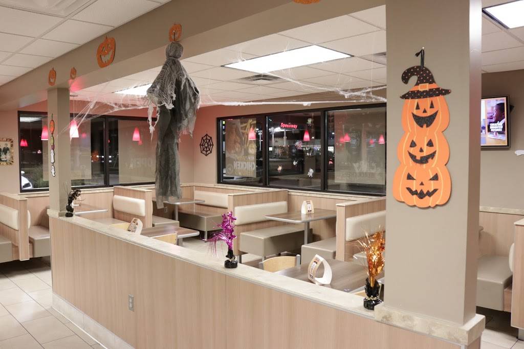 Burger King | restaurant | 316 Philadelphia St, Covington, KY 41011, USA | 8592920720 OR +1 859-292-0720