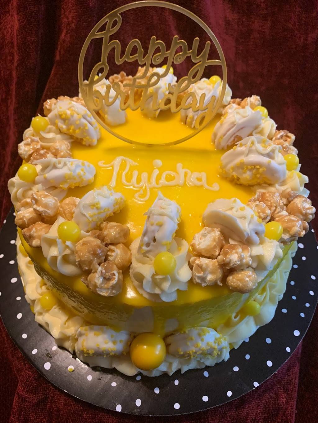 Mias Eatery | restaurant | 18 W Airline Hwy, Kenner, LA 70062, USA | 5044614488 OR +1 504-461-4488