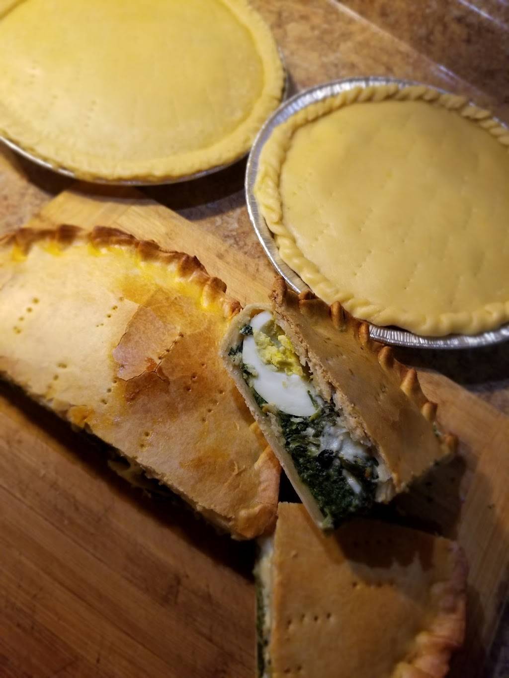 Chef Galano & Co. | restaurant | 517 Madison St, City of Orange, NJ 07050, USA | 5512401570 OR +1 551-240-1570