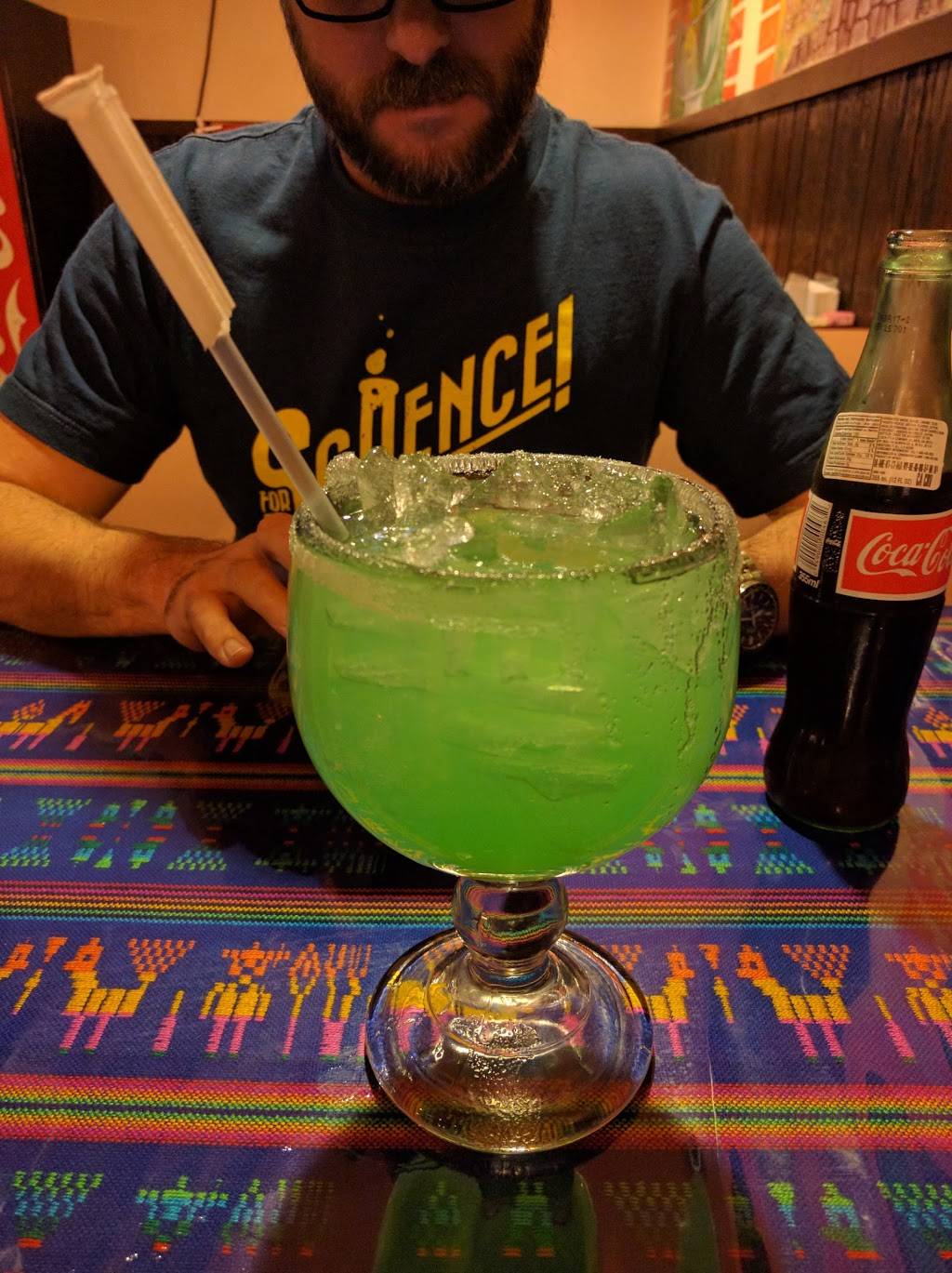 Original Taco | restaurant | 123 E Main St, Morrison, IL 61270, USA | 8157728226 OR +1 815-772-8226