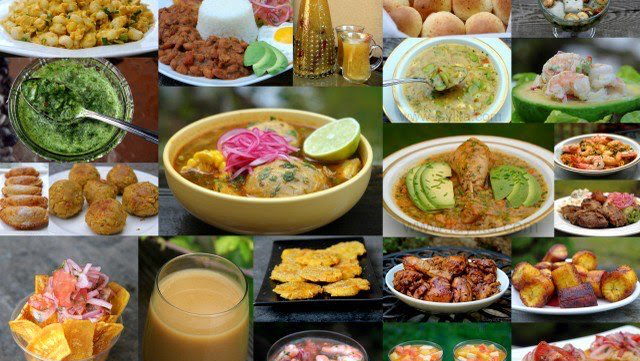 Reina De La Nube | meal delivery | 922 4th Ave, Brooklyn, NY 11232, USA | 7183692319 OR +1 718-369-2319