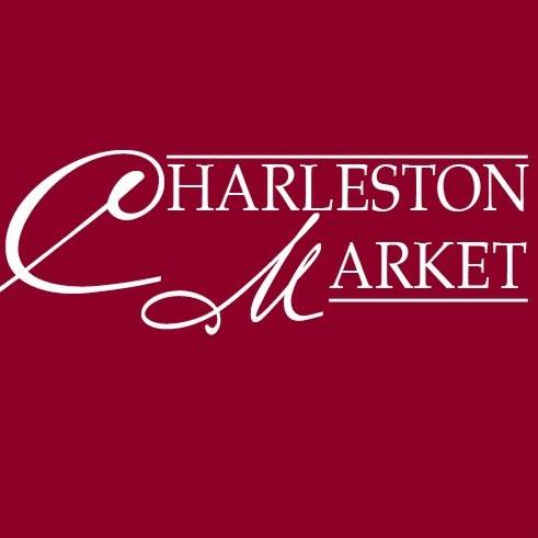 Hoosier Homestyle | restaurant | 900 E 7th St, Bloomington, IN 47405, USA | 8128566381 OR +1 812-856-6381