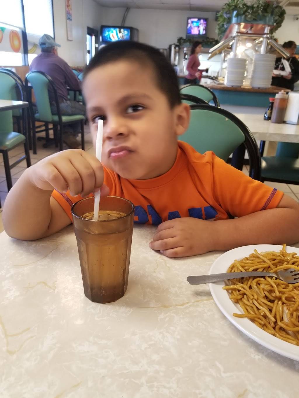 New China Buffet | restaurant | 2939 N 24th St, Phoenix, AZ 85016, USA | 6026677878 OR +1 602-667-7878