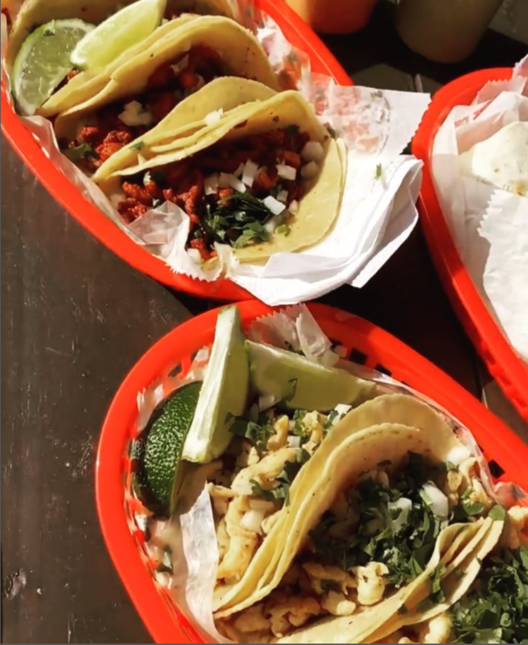 Taqueria Azteca | restaurant | 2903 Broadway St, Houston, TX 77017, United States | 2818884787 OR +1 281-888-4787