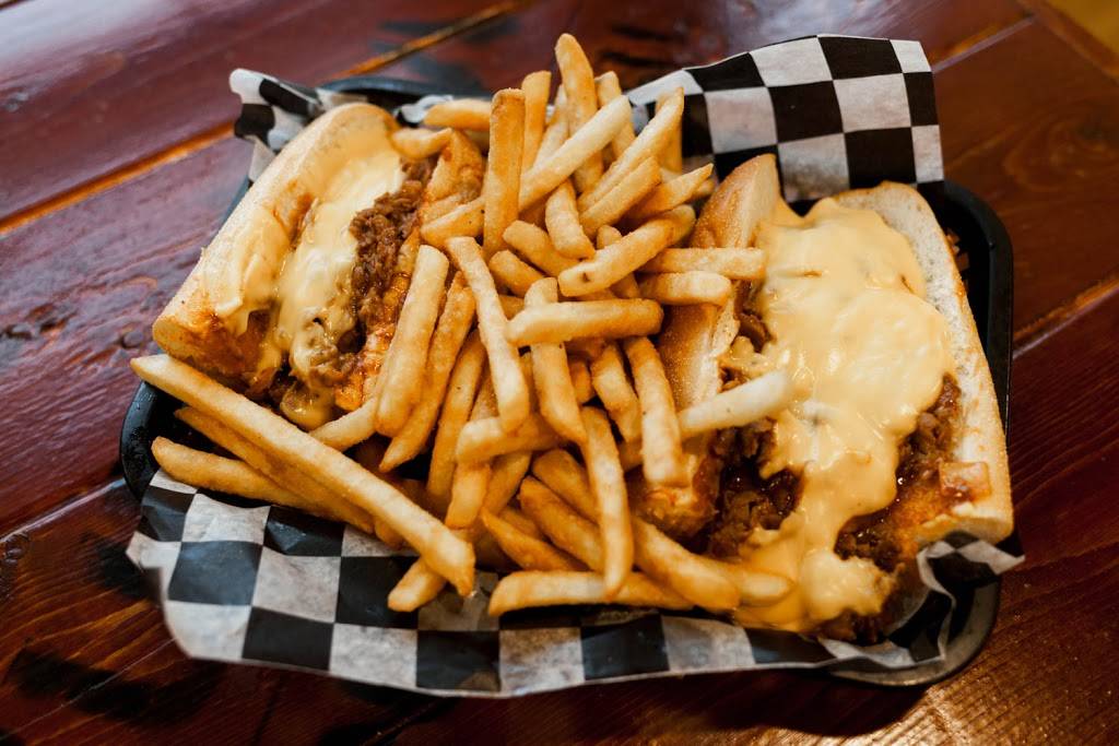 Hurricane Pizza Grill | restaurant | 4031 Columbia Ave, Columbia, PA 17512, USA | 7176846000 OR +1 717-684-6000