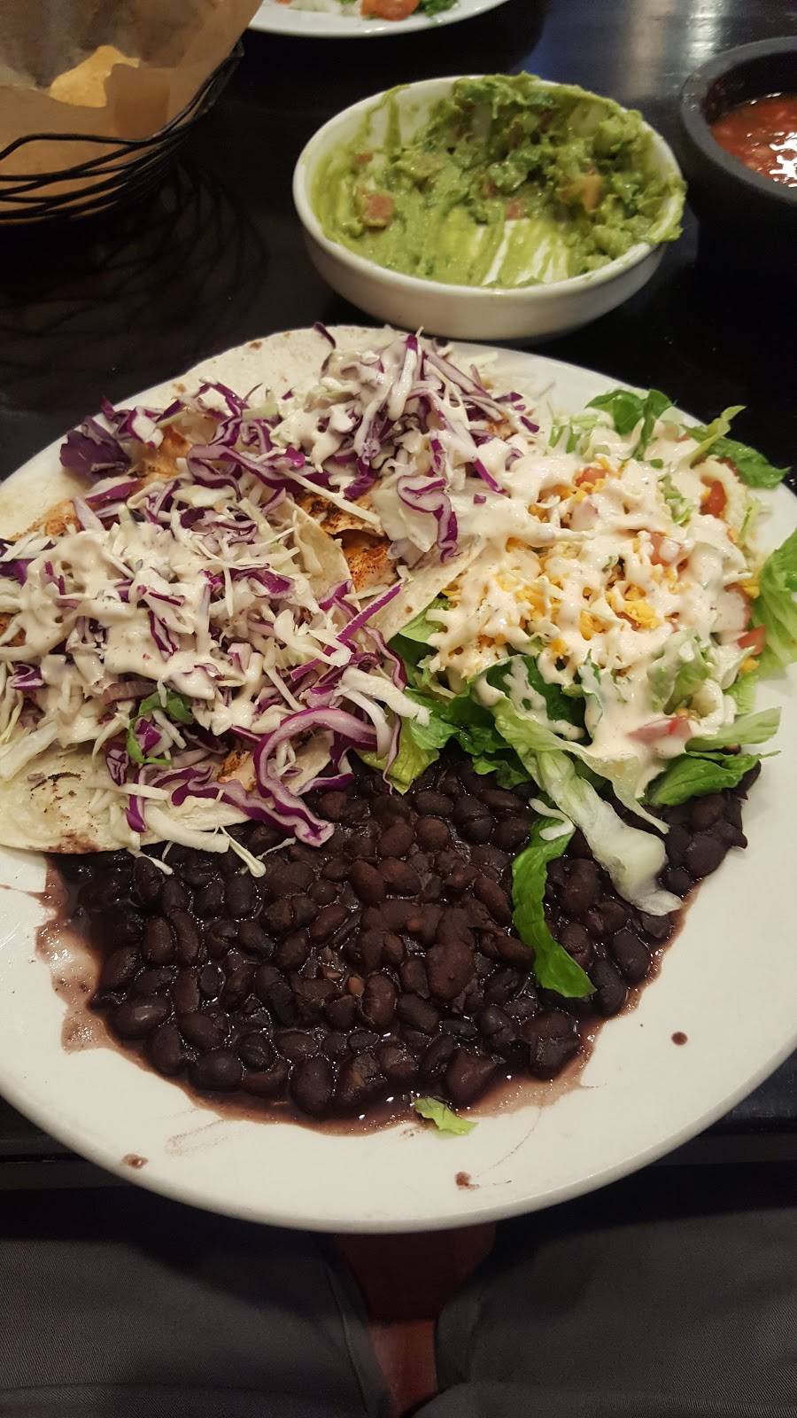 El Gringo Manhattan | restaurant | 921 N Sepulveda Blvd, Manhattan Beach, CA 90266, USA | 3103726080 OR +1 310-372-6080