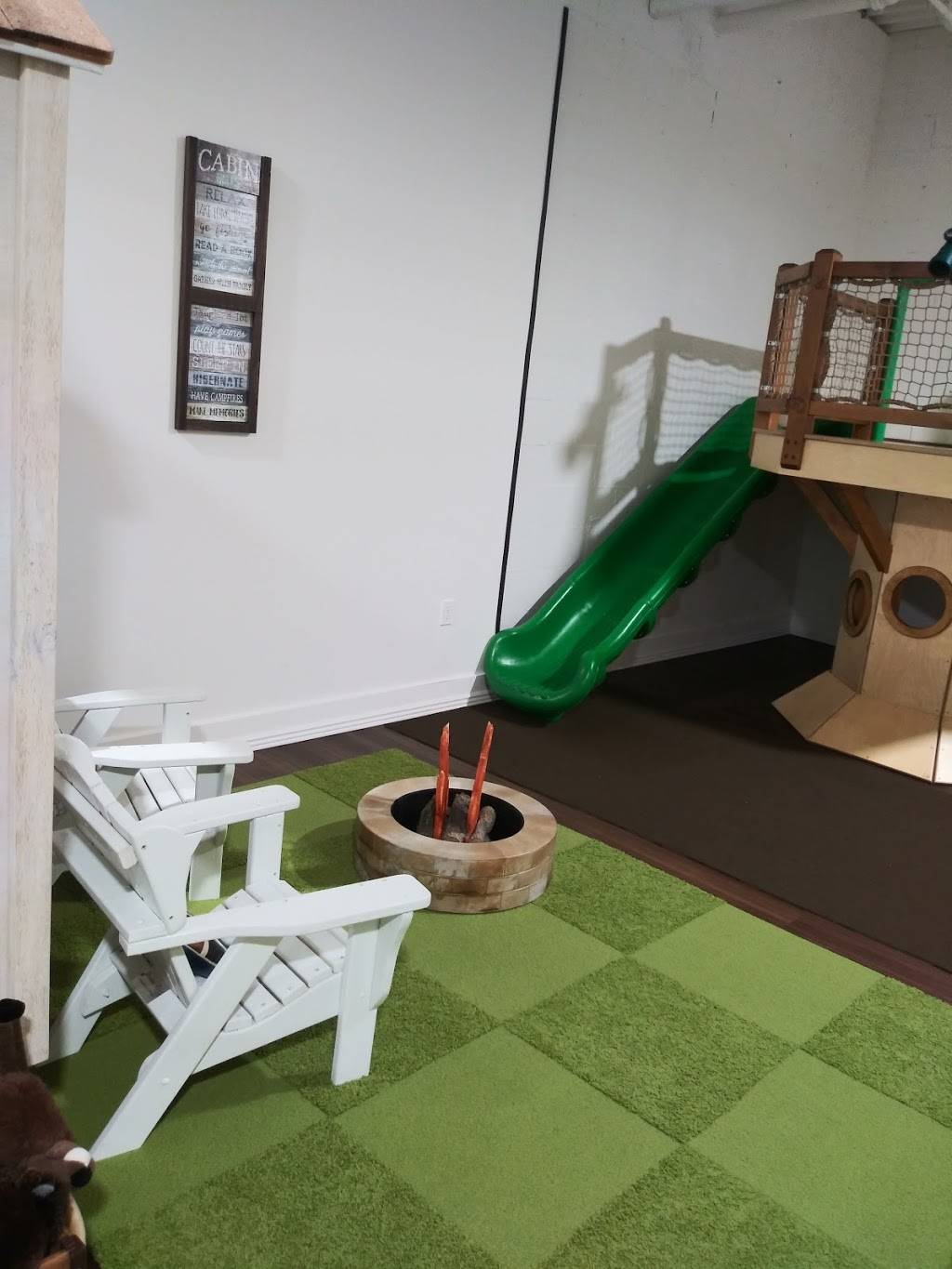 Subway | meal takeaway | 7095 Austin Bluffs Pkwy, Colorado Springs, CO 80918, USA | 7195939640 OR +1 719-593-9640