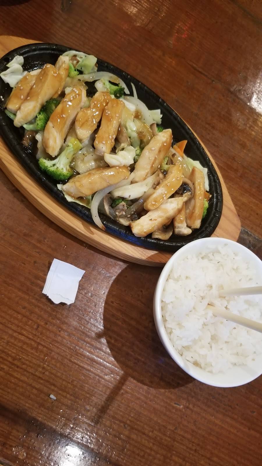 Sushi House | restaurant | 5619 W Lovers Ln, Dallas, TX 75209, USA | 2143502100 OR +1 214-350-2100