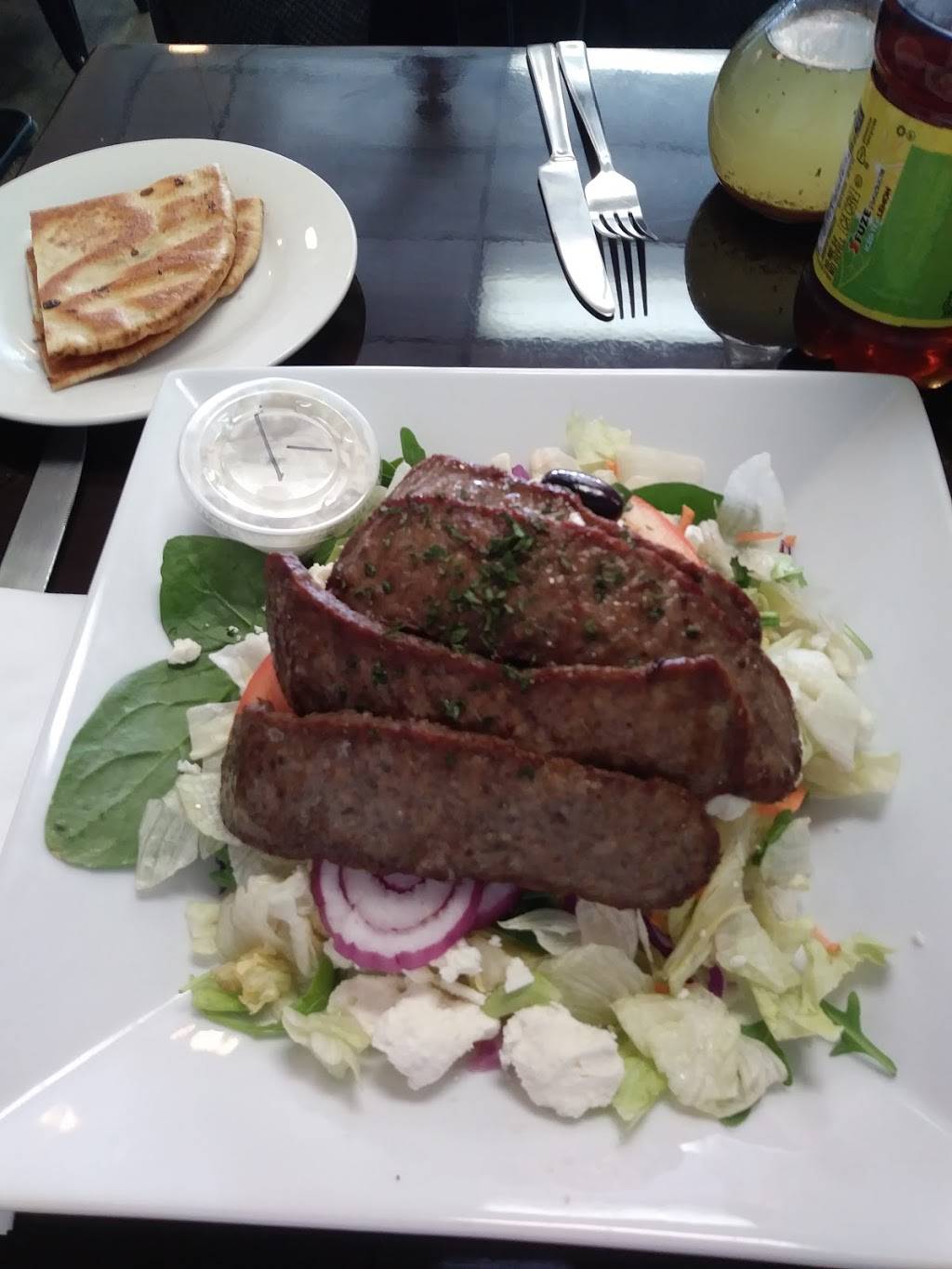 Nicks Place Express | restaurant | 2466 Elmwood Ave, Kenmore, NY 14217, USA | 7168770088 OR +1 716-877-0088