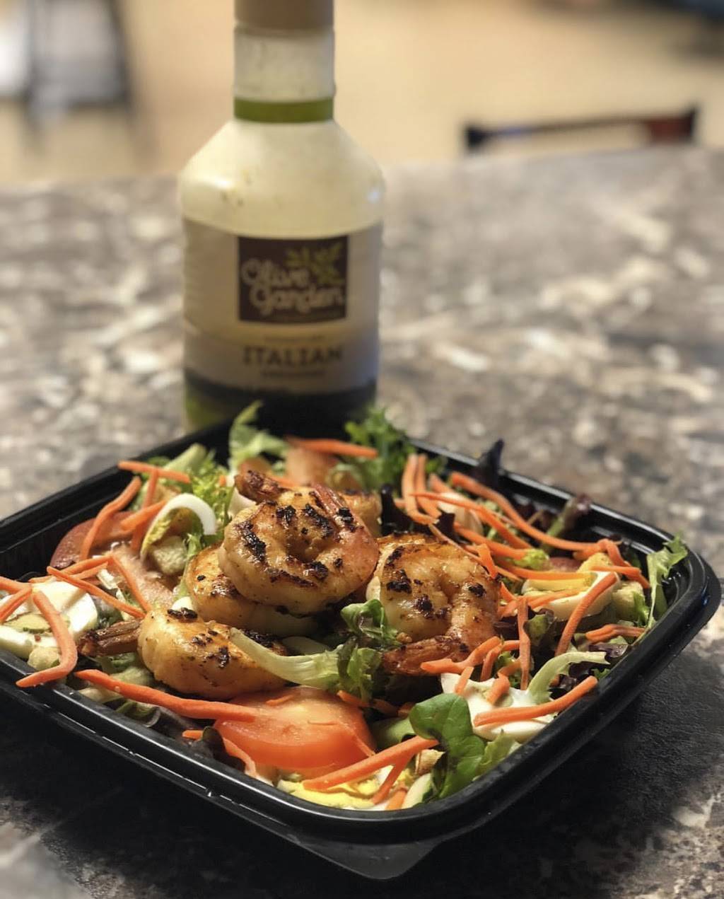 Dini’s Kitchen | restaurant | 6320 Miramar Pkwy suite f, Miramar, FL 33023, USA | 9549615570 OR +1 954-961-5570