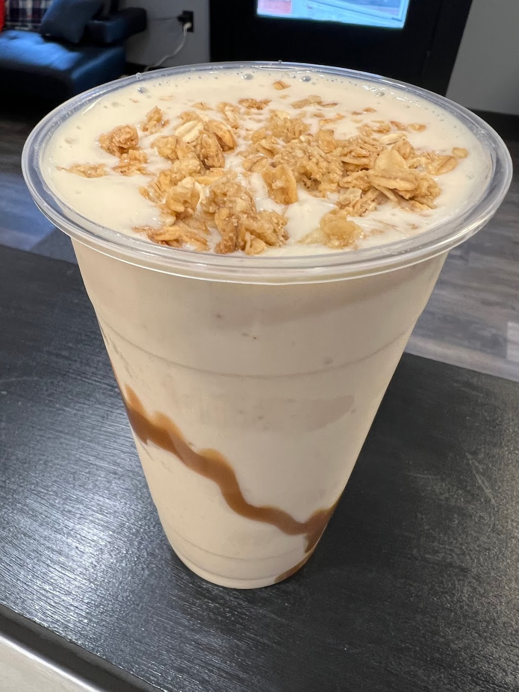 Hastings Raider Nutrition | restaurant | 103 Sibley St, Hastings, MN 55033, USA | 6514025294 OR +1 651-402-5294