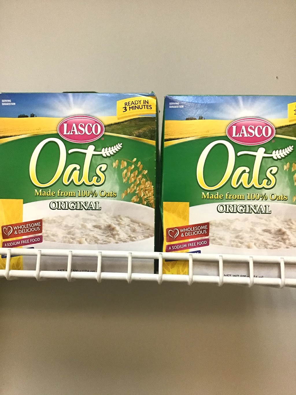 1876Groceries | restaurant | 1209 Airport Rd unit #2, Destin, FL 32541, USA | 8508122637 OR +1 850-812-2637