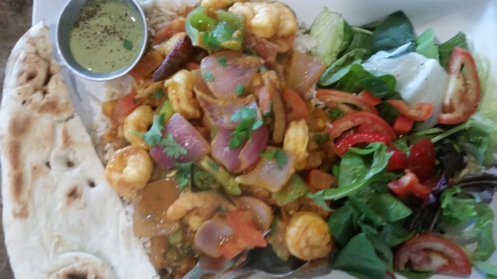 Tikka Wraps & Curry Bowls | restaurant | 25380 Marguerite Pkwy F, Mission Viejo, CA 92692, USA | 9496479555 OR +1 949-647-9555