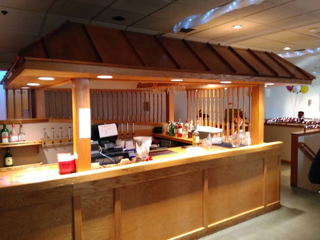 Portland Eagles | restaurant | 184 St John St, Portland, ME 04102, USA | 2077739448 OR +1 207-773-9448